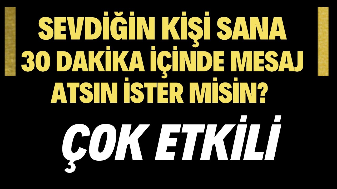 1 Saatte Aratan Dua